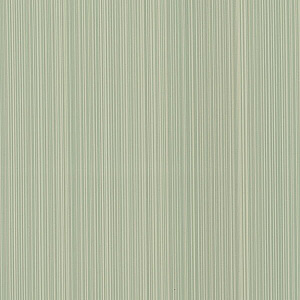 Фасад кухонный МДФ Пленка Штрокс оливковый 258 Р размер 200x200 мм